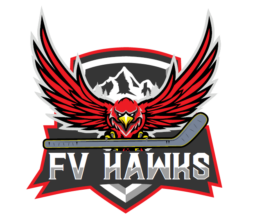 Fraser Valley Hawks